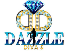 Dazzle Diva 5 Online Store