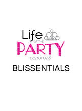 Load image into Gallery viewer, Life of the Party Blissentials - Paparazzi
