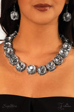 Load image into Gallery viewer, The Marissa - Zi Necklace - Paparazzi
